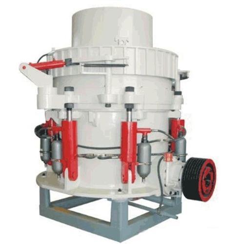 hydraulic_cone_crusher3.jpg