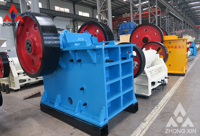 jaw crusher.jpg