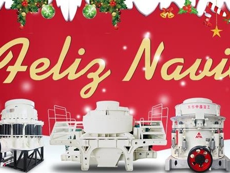 Feliz navidad 2022