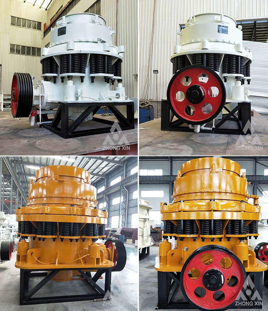 symons cone crusher13.jpg