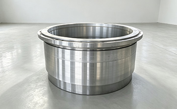 Industrial Part