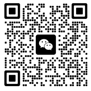 WeChat