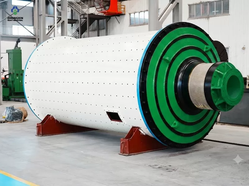 ball mill (31).jpg