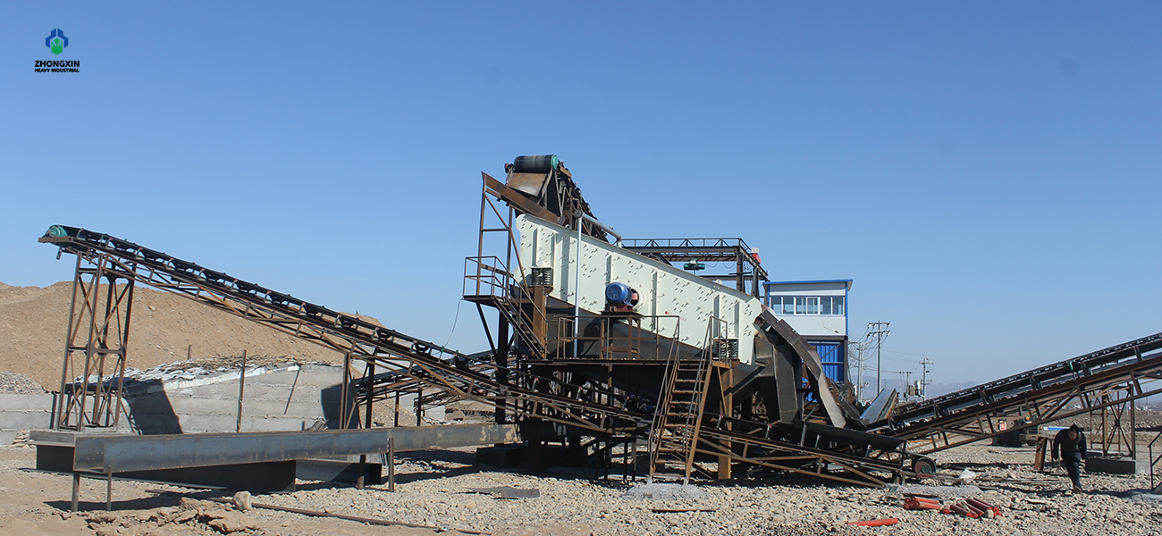350tph Gravel crushing plant (3).JPG