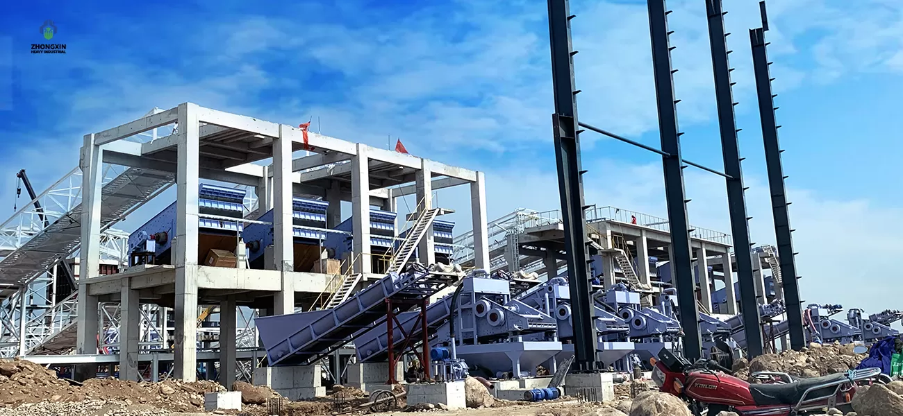 1200 TPH Stone Crushing plant (7).jpg