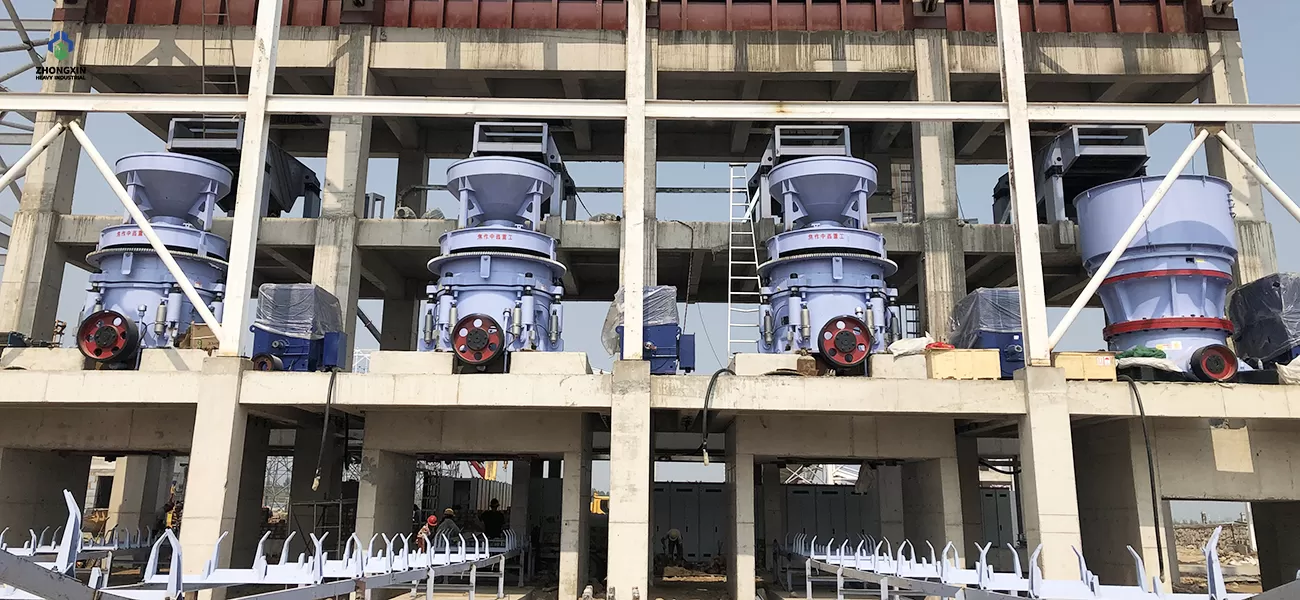 1200 TPH Stone Crushing plant (8).jpg