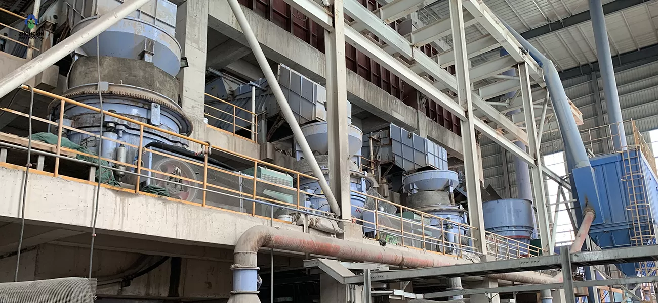 1200 TPH Stone Crushing plant (11).jpg