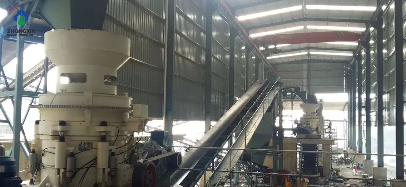 300tph-Iron-ore-crushing-plant2.jpg