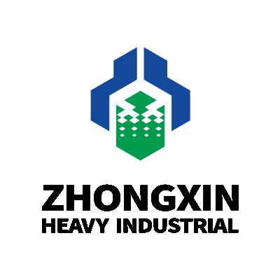 Official Announcement: Jiaozuo Zhongxin Heavy Industry Launches Brand Upgrade and New Logo(Image1) Official Announcement: Jiaozuo Zhongxin Heavy Industry Launches Brand Upgrade and New Logo(Image1)