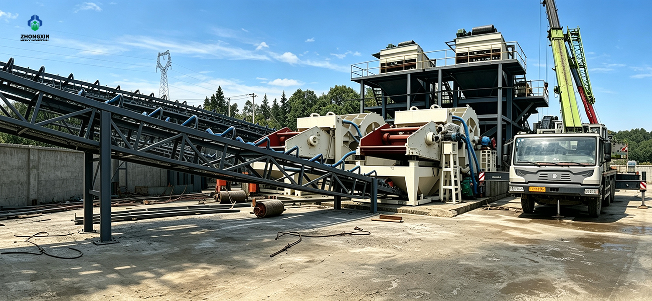 250tph Granite Crushing Plant Applied in Ethiopia (1).jpg