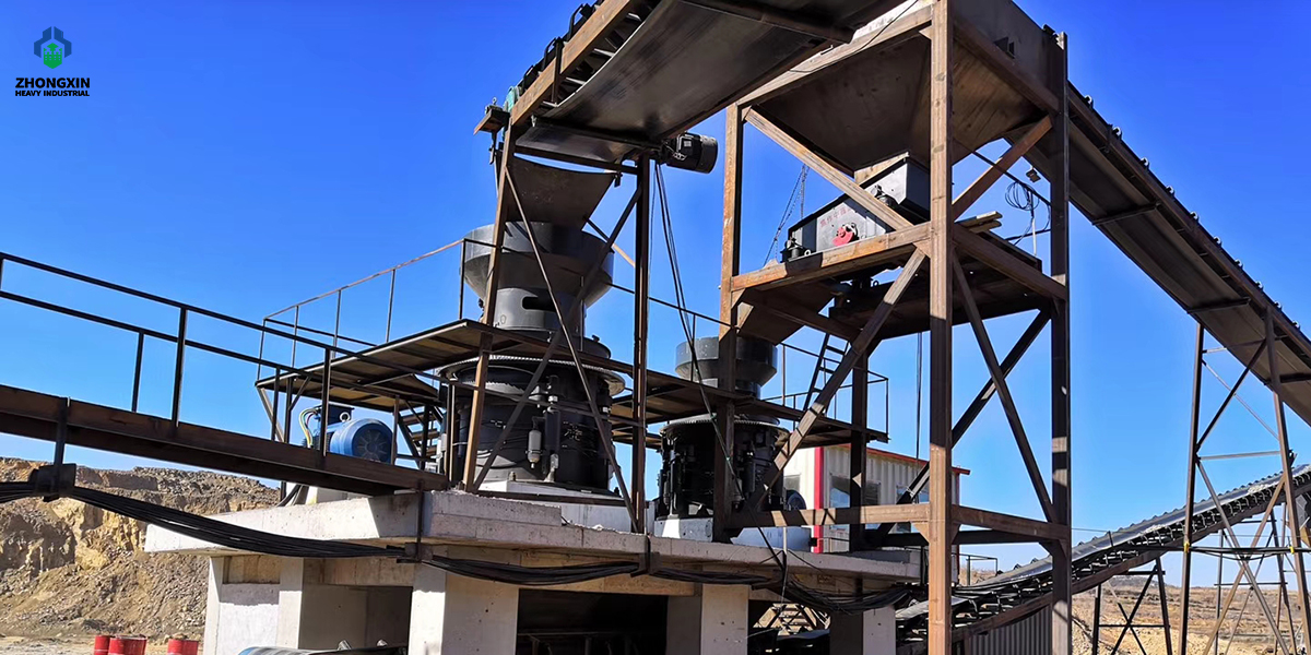 300tph limestone crushing plant (5).jpg