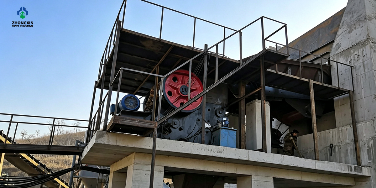 300tph limestone crushing plant (5).png