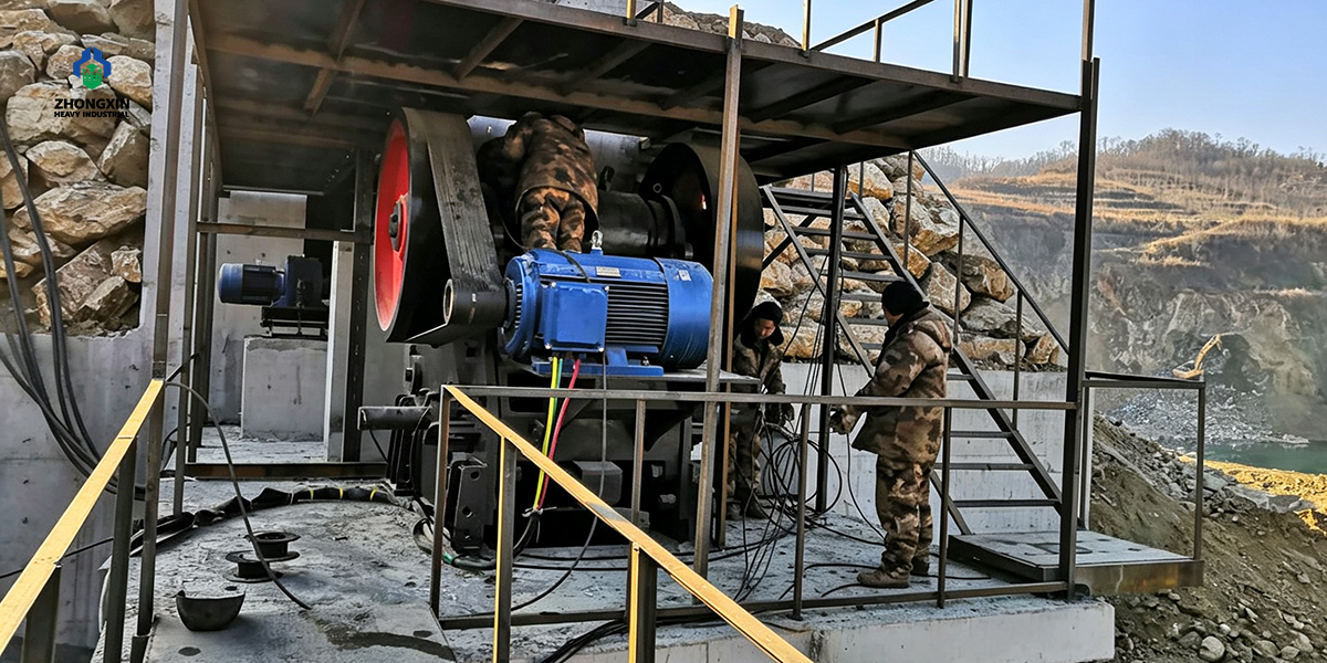 300tph limestone crushing plant (6).jpg